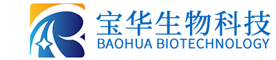 雷火体育·(中国)体育官方网站,登录入口